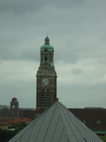 img_0698.jpg