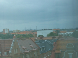 img_0704.jpg