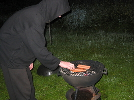 img_0712.jpg
