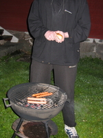 img_0713.jpg