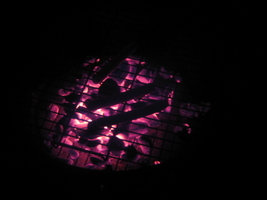 img_0715.jpg