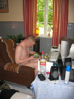 img_0719.jpg