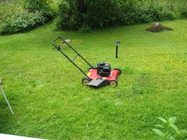 img_0720.jpg