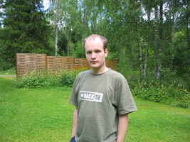 img_0726.jpg