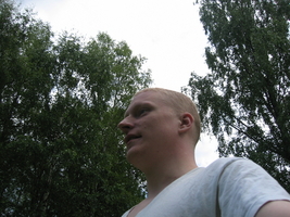 img_0727.jpg
