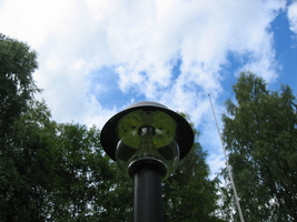 img_0729.jpg