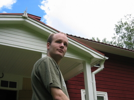 img_0733.jpg