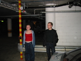 img_0741.jpg