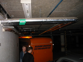 img_0743.jpg