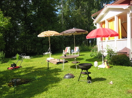 img_0743.jpg