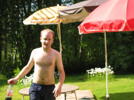 img_0745.jpg