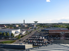 img_0748.jpg