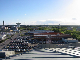 img_0749.jpg