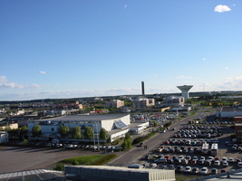 img_0750.jpg