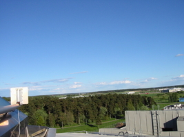 img_0751.jpg
