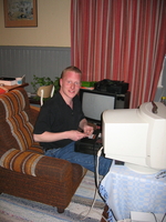 img_0752.jpg