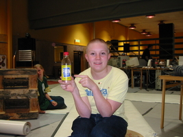 img_0760.jpg