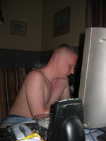 img_0762.jpg