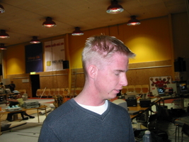 img_0767.jpg