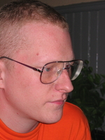 img_0770.jpg