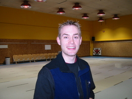 img_0771.jpg