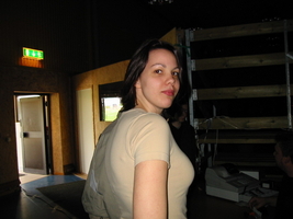 img_0773.jpg
