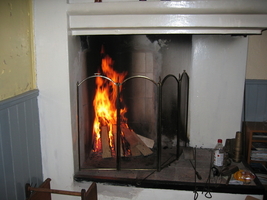 img_0773.jpg