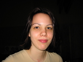 img_0774.jpg
