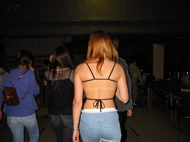 img_0775.jpg