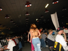 img_0776.jpg