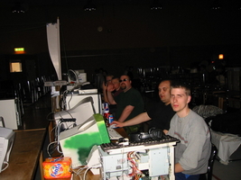 img_0777.jpg