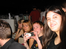 img_0778.jpg