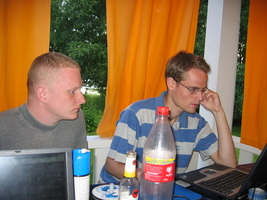 img_0778.jpg