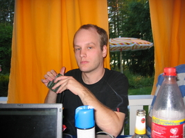 img_0779.jpg
