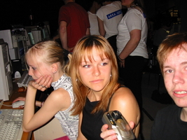 img_0780.jpg