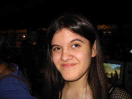 img_0781.jpg