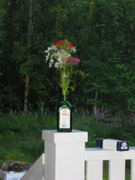 img_0782.jpg