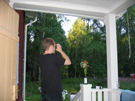 img_0783.jpg