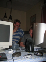 img_0784.jpg