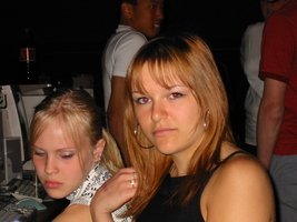 img_0786.jpg
