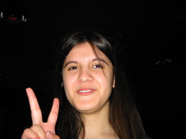 img_0787.jpg