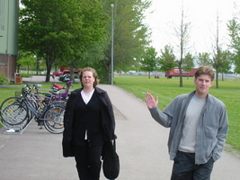 img_0790.jpg
