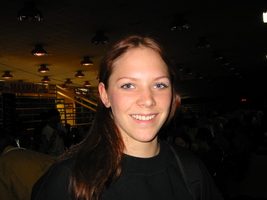 img_0791.jpg