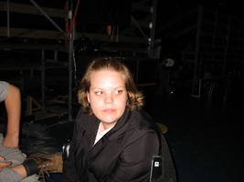 img_0798.jpg