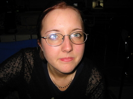 img_0799.jpg