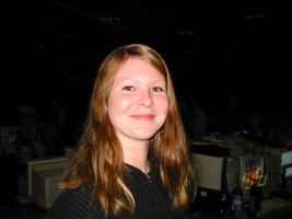 img_0801.jpg