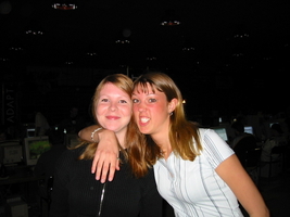 img_0802.jpg