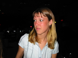 img_0803.jpg