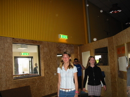 img_0805.jpg