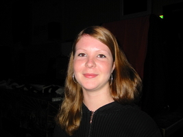 img_0806.jpg